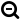 Logo_ER_Camisetas.jpg